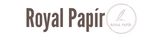 royalpapir royalpapir