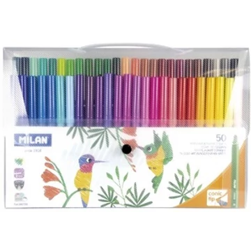 Filc Milan 50-es 631 06CT50