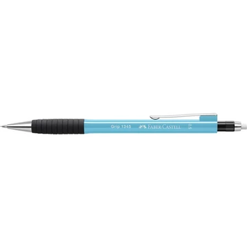 FC-Töltőceruza 0,5mm GRIP 1345 világoskék