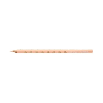 Szóló színesceruza Lyra Groove Slim, bőrszín