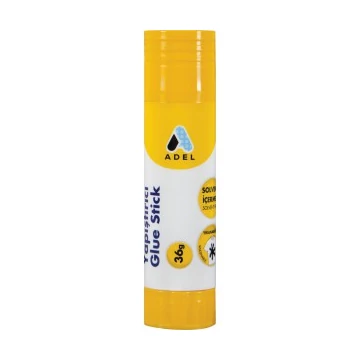 Ragasztó stift ADEL 36g