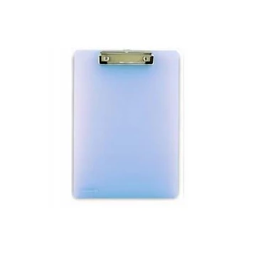 Penmate PVC felírótábla kék