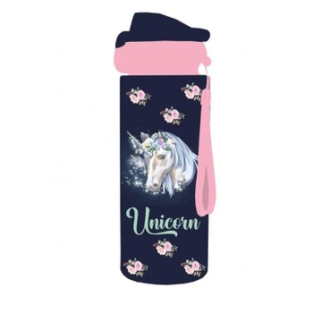 Kulacs Oxy - Unicorn