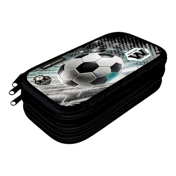 Lizzysuli Tolltartó 3 Emeletes (Töltetlen) Top League Ftw