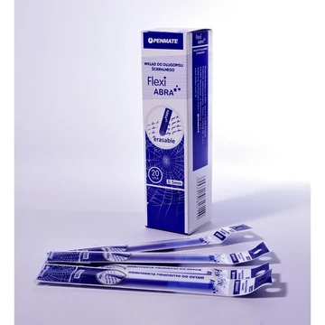 Penmate Flexi Abra radíros tollbetét