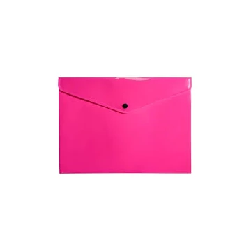Penmate patentos tasak A/4 rózsa