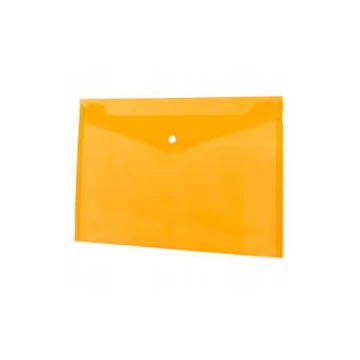 Penmate patentos tasak A/4 narancs