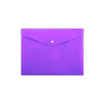 Penmate patentos tasak A/4 lila