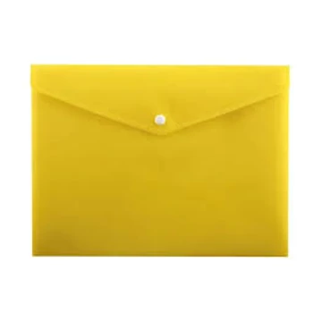 Penmate patentos tasak A/4 citrom