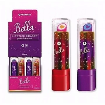 Penmate Bella Rúzsradír