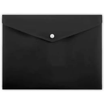 Penmate patentos tasak A/4 fekete