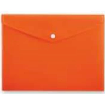 Penmate patentos tasak A/5 narancs