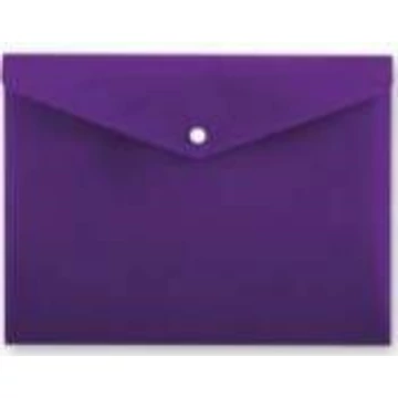 Penmate patentos tasak A/5 lila