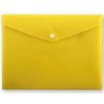 Penmate patentos tasak A/5 citrom