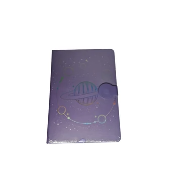 Notesz 9539 - B/6