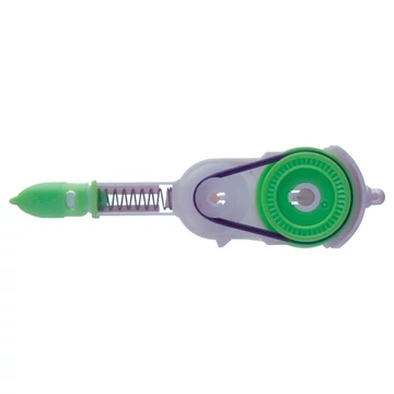 Pilot Whiteline RT hibajavító roller betét