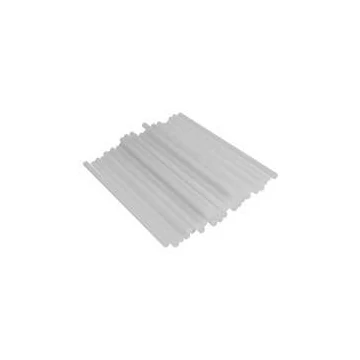 Ragasztó Stick 7x200 mm 1 kg