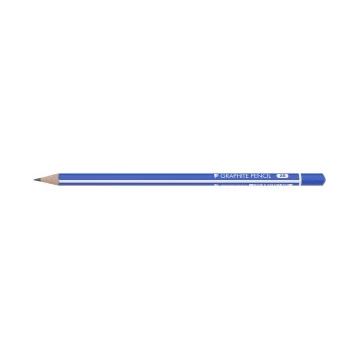 Grafit  ICO SIGNETTA 2B
