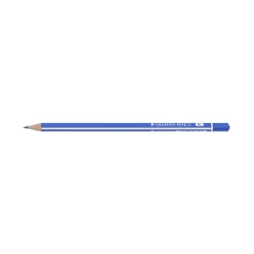 Grafit  ICO SIGNETTA H