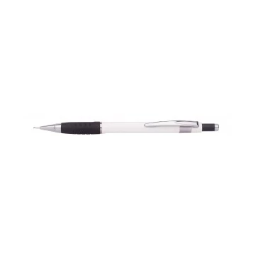 Pixiron ICO (0,5mm) P5