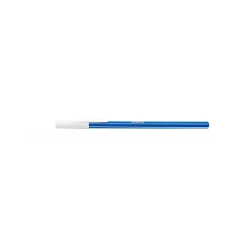 Golyóstoll SIGNETTA (0,7mm) kék