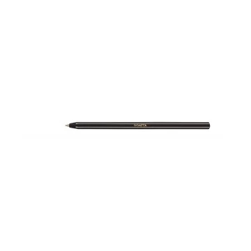 Golyóstoll SIGNETTA (0,7mm) fekete