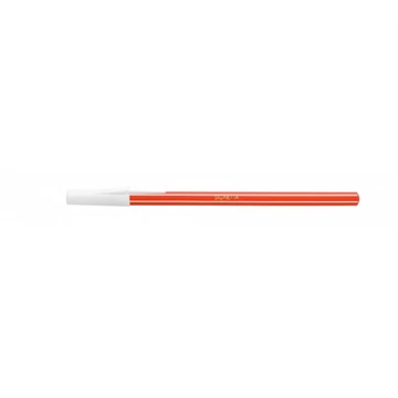 Golyóstoll SIGNETTA (0,7mm) piros