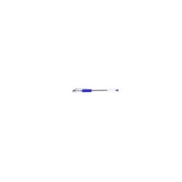 Zseléstoll GEL ICO (0,5mm) kék