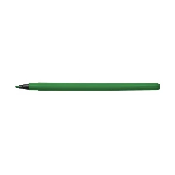 Filc ICO 300 rainbow (1mm) zöld