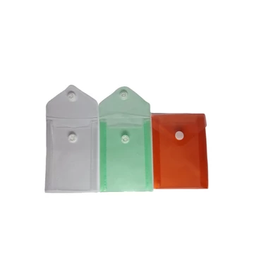 Patentos tasak A/7 - 8009 - 12 db/cs
