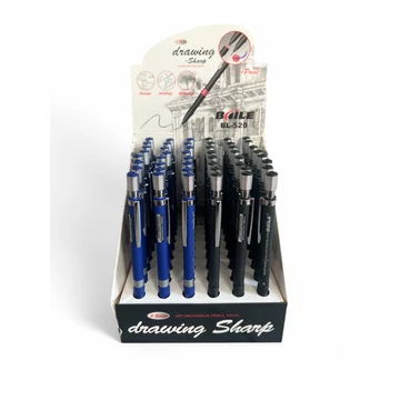 Rotring 2.0 mm BL520