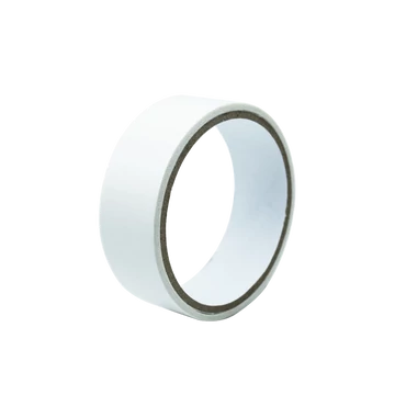 Ragasztószalag kétoldalas, 30mm x m 