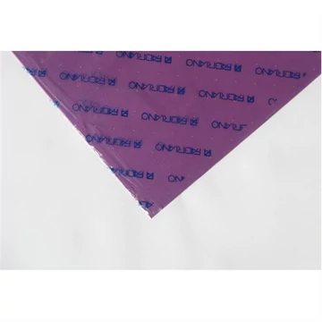 Karton FABRIANO kétoldalas (50x70) 200g levendula