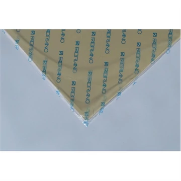 Karton FABRIANO kétoldalas (50x70) 200g bézs