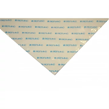 Karton FABRIANO kétoldalas (50x70) 200g vanília