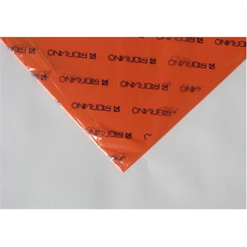 Karton FABRIANO kétoldalas (50x70) 200g sötét barack