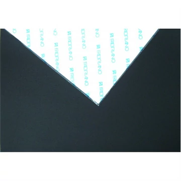 Karton FABRIANO kétoldalas (50X70) 200g fehér