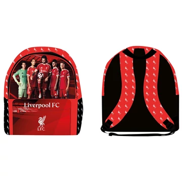 Hátizsák LIVERPOOL