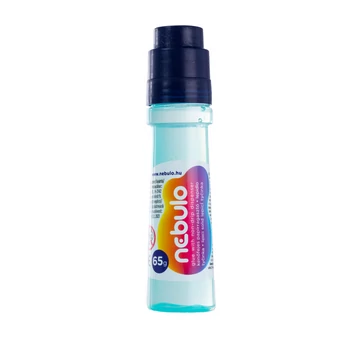 Ragasztó, kenőfejes, 65g, Nebulo (96)