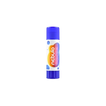 Ragasztó stift, 36 g, Nebulo 