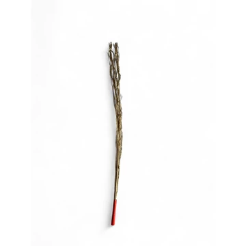 Virgács 35 cm
