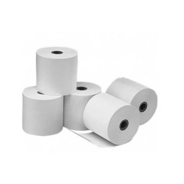 Thermotekercs  (37/50) 30fm 12mm