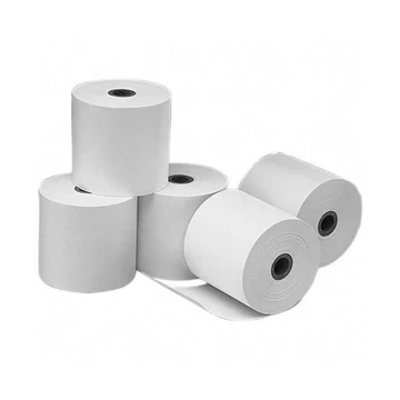 Thermo tekercs ( 57/50 ), 27fm, 12mm