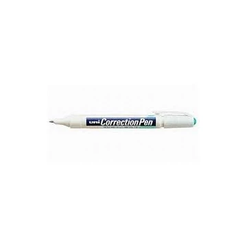 Hibajavító toll UNI CLP-300  8ml