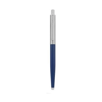 Golyóstoll   ZEBRA 901 (0,7mm) kék
