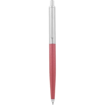 Golyóstoll   ZEBRA 901 (0,7mm) lazac