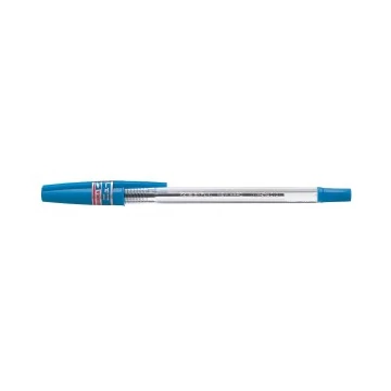 Golyóstoll  ZEBRA N-5200 (0,7mm) kék