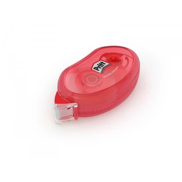 Ragasztó roller  PRITT Compact (8,4mm) 10m