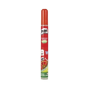Ragasztó folyékony PRITT toll univerzális 23g