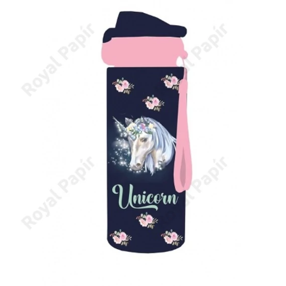 Kulacs Oxy - Unicorn